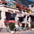 hotel-terminus-restaurant-le-moulin-des-truites le-bourg-d-oisans