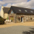 gites-de-penmergues le-cloitre-saint-thegonnec
