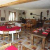 hotel-restaurant-le-margeriaz les-deserts