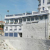 hotel-restaurant-le-rhul marseille