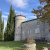 residence-lou-castel-vacances-bleues berrias-et-casteljau