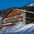 les-chalets-du-prariand-vacances-bleues megeve