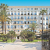hotel-royal-westminster-vacances-bleues menton