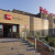 ibis-montbeliard montbeliard