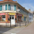 hotel-le-dervois montier-en-der