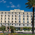hotel-le-royal-vacances-bleues nice