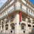 hotel-provinces-opera-vacances-bleues paris-10eme