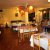 hotel-restaurant-les-planottes polminhac