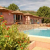 residence-de-tourisme-u-pirellu porto-vecchio