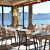 hotel-restaurant-le-goeland porto-vecchio