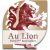 hotel-restaurant-au-lion ribeauville