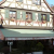restaurant-la-petite-auberge rosheim