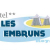 hotel-les-embruns royan