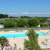 village-vacances-ulvf-les-beaupins saint-denis-d-oleron