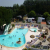 camping-domaine-des-salins saint-hilaire-de-riez