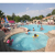 vacances-camping-la-grand-metairie saint-hilaire-la-foret
