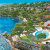hotel-delcloy-vacances-bleues saint-jean-cap-ferrat