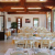 hotel-restaurant-pyrenees-atlantique saint-pee-sur-nivelle