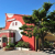 hotel-restaurant-les-flots-bleus saint-raphael