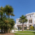 la-villa-mauresque saint-raphael