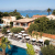 hotel-le-mouillage saint-tropez