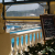 mas-bellevue-hotel-restaurant saint-tropez