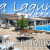 hotel-la-lagune saintes-maries-de-la-mer