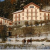 l-auberge-du-val-joli-hotel-restaurant seez