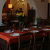 hotel-bar-restaurant-chez-le-poete selonnet