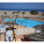 vacances-camping-bleu-marine serignan