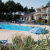domaine-du-golf-de-pinsolle-pierre-et-vacances soustons