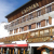 hotel-l-arbina tignes