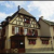 auberge-du-cheval-blanc westhalten