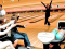 annecy-bowling-club annecy