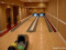 bowling-ouest-lyonnais brignais