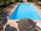 residence-padro calvi