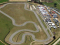 piste-de-saint-ponchon carpentras