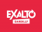 exalto-park dardilly