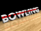 genas-bowling genas