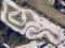 grimaud-karting-loisir grimaud