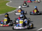 speedkart hyeres