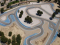 circuit-paul-ricard-karting-test-track le-castellet