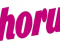le-chorus louvetot