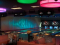 bowling-du-8eme lyon