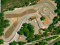 piste-de-l-oratoire martigues