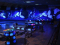 bowling-hotel millau