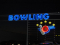 bowlingstar montelimar