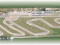 karting-de-monteux-avignon monteux