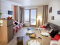 pierre-vacances-residence-atria-crozats morzine