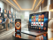 les-instant-casino-offrent-une-experience-rapide-et-fluide paris-1er